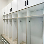 8c4645_3fa821c26472452a8efaa81f9d7d13e8~mv2