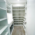 8c4645_3fc1f58b5ca24b4f9c51b6a08809bd0e~mv2