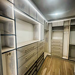 8c4645_571fa3fef95b4333a38c91ddc9180baa~mv2