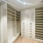 8c4645_92066d251d084212aa883e1e0838f1e7~mv2