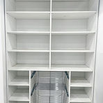 8c4645_95ab0aa215864fa7a08324e9297945da~mv2