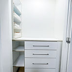 8c4645_96d0c757c06b4dc3acb73850eb7c1609~mv2