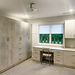 8c4645_b40cfe8a40874cd58903ed0fac0bd38e~mv2