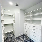 8c4645_ea8c10592f8240438b13475e4ea7ed30~mv2