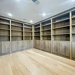 8c4645_ed537005810c42999ad4e6fa68907c75~mv2